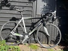 cannondale caad 8 for sale  MAIDSTONE