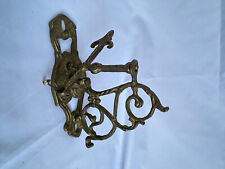 Vnt cast brass for sale  American Canyon