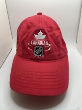 Molson canadian nhl for sale  Frankfort