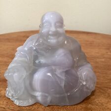 Antique chinese solid for sale  Buffalo Grove