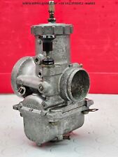 Carburetor mikuni 35mm usato  Italia