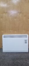 Creda 1.5kw electric for sale  KEIGHLEY