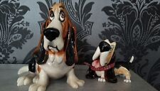 Basset hound pet for sale  MIDDLESBROUGH