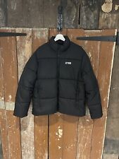 Jack jones puffer for sale  OXFORD