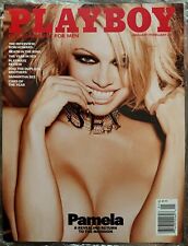 Rare collectors playboy for sale  LONDON