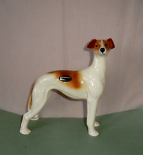 Coopercraft greyhound dog for sale  LANCING