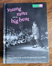 Elvis presley young for sale  KEIGHLEY
