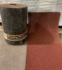 Torch roofing felt for sale  WELLINGBOROUGH