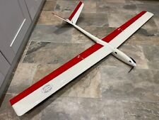 Tail motor glider for sale  CLEVEDON