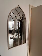 arch mirror for sale  LONDON