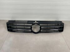 vw sharan front grill for sale  GREENFORD