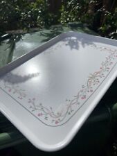 eternal beau tray for sale  PETERBOROUGH