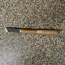 Craftsman wooden handle for sale  Shipping to Ireland