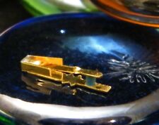 Diamant evg remplace d'occasion  Alban