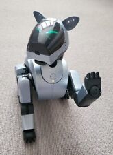 Aibo ers 210 for sale  LONDON