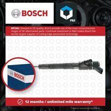 Injetor de combustível diesel compatível com PEUGEOT BOXER 3.0D 06 a 11 válvula de bico Bosch genuína comprar usado  Enviando para Brazil