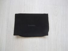 Pochette pochon chanel d'occasion  France