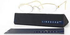 Lindberg brille mod gebraucht kaufen  Schwerin