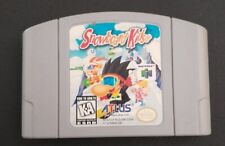 Snowboard kids tested for sale  Hesperia
