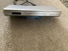 Panasonic dvd s27 for sale  LEICESTER