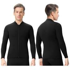 Realon wetsuit top for sale  Oak Lawn