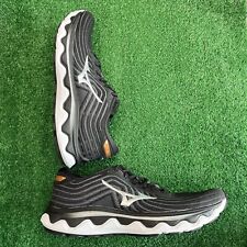 Mizuno wave horizon for sale  Germantown