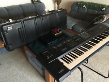 Roland keyboard roland for sale  Andover