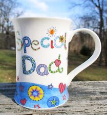 Special dad mug for sale  Greensboro