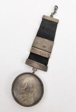 Weltkrieg medaille helfferich gebraucht kaufen  Speyer