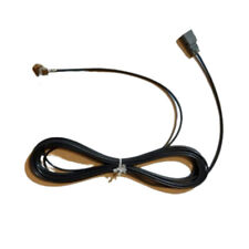 Fakra jack cable for sale  HARLOW