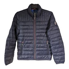 Tommy hilfiger navy for sale  KING'S LYNN