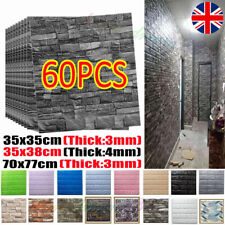bathroom wall boards for sale  WORCESTER