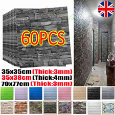 60x large tile for sale  WORCESTER