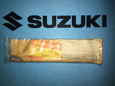 Suzuki 250 300 for sale  COVENTRY