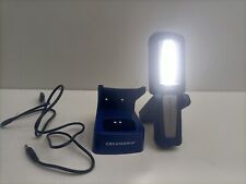 Lampe led scangrip d'occasion  Anzin