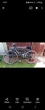 Specialized sirrus pro for sale  BENFLEET