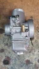 rotax carb for sale  ROMFORD