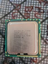 Intel core 990x for sale  MILTON KEYNES