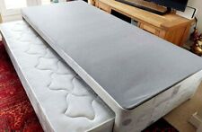 Guest divan bed for sale  NANTWICH
