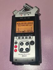 Zoom h4n portable for sale  Jersey City