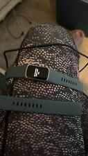 Fitbit charge new for sale  Greenfield