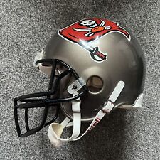 Tampa bay buccaneers for sale  DONCASTER