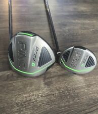 Ping prodi driver for sale  MARYPORT