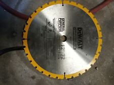 Dewalr circular saw for sale  Spring