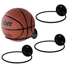 Wall mounted basketball for sale  Shipping to Ireland