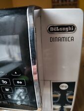 Kaffeevollautomat delonghi din gebraucht kaufen  Aufhausen