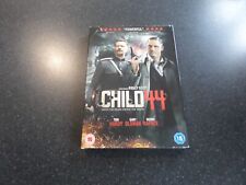 Child dvd action for sale  BURY