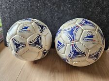 Mini ball 1998 gebraucht kaufen  Haddenhausen
