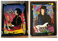 Jimi hendrix stevie for sale  Los Angeles