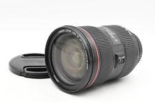Canon 70mm f2.8 for sale  Indianapolis